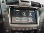 Lexus LS 600h L PREMIUM PKG TOIT CUIR SON LEVINSON SIEGES VENTILÉ 2009-25