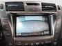 Lexus LS 600h L PREMIUM PKG TOIT CUIR SON LEVINSON SIEGES VENTILÉ 2009-29