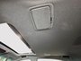 Lexus LS 600h L PREMIUM PKG TOIT CUIR SON LEVINSON SIEGES VENTILÉ 2009-21