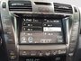 Lexus LS 600h L PREMIUM PKG TOIT CUIR SON LEVINSON SIEGES VENTILÉ 2009-27