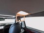 Lexus LS 600h L PREMIUM PKG TOIT CUIR SON LEVINSON SIEGES VENTILÉ 2009-39