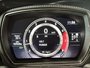 Lexus LS 500 L EXECUTIVE CUIR TOIT TOUS SIEGES ELECTRIQUES 2018-35
