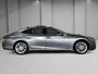 Lexus LS 500 L EXECUTIVE CUIR TOIT TOUS SIEGES ELECTRIQUES 2018-15
