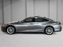 Lexus LS 500 L EXECUTIVE CUIR TOIT TOUS SIEGES ELECTRIQUES 2018-8