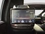 Lexus LS 500 L EXECUTIVE CUIR TOIT TOUS SIEGES ELECTRIQUES 2018-36