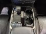 Lexus LS 500 L EXECUTIVE CUIR TOIT TOUS SIEGES ELECTRIQUES 2018-25