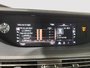 Lexus LS 500 L EXECUTIVE CUIR TOIT TOUS SIEGES ELECTRIQUES 2018-28