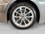 Lexus LS 500 L EXECUTIVE CUIR TOIT TOUS SIEGES ELECTRIQUES 2018-5