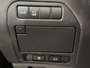 Lexus LS 500 L EXECUTIVE CUIR TOIT TOUS SIEGES ELECTRIQUES 2018-41
