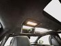 Lexus LS 500 L EXECUTIVE CUIR TOIT TOUS SIEGES ELECTRIQUES 2018-37
