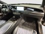 Lexus LS 500 L EXECUTIVE CUIR TOIT TOUS SIEGES ELECTRIQUES 2018-16