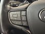 Lexus LS 500 L EXECUTIVE CUIR TOIT TOUS SIEGES ELECTRIQUES 2018-33