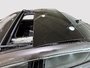Lexus LS 500 L EXECUTIVE CUIR TOIT TOUS SIEGES ELECTRIQUES 2018-2