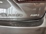 Lexus LS 500 L EXECUTIVE CUIR TOIT TOUS SIEGES ELECTRIQUES 2018-12