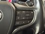 Lexus LS 500 L EXECUTIVE CUIR TOIT TOUS SIEGES ELECTRIQUES 2018-34