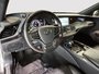 Lexus LS 500 L EXECUTIVE CUIR TOIT TOUS SIEGES ELECTRIQUES 2018-3