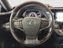 Lexus LS 500 L EXECUTIVE CUIR TOIT TOUS SIEGES ELECTRIQUES 2018-32