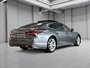 Lexus LS 500 L EXECUTIVE CUIR TOIT TOUS SIEGES ELECTRIQUES 2018-13