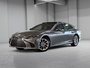 Lexus LS 500 L EXECUTIVE CUIR TOIT TOUS SIEGES ELECTRIQUES 2018-0
