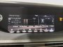 Lexus LS 500 L EXECUTIVE CUIR TOIT TOUS SIEGES ELECTRIQUES 2018-29