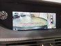 Lexus LS 500 L EXECUTIVE CUIR TOIT TOUS SIEGES ELECTRIQUES 2018-31