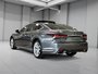 Lexus LS 500 L EXECUTIVE CUIR TOIT TOUS SIEGES ELECTRIQUES 2018-9