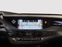Lexus LS 500 L EXECUTIVE CUIR TOIT TOUS SIEGES ELECTRIQUES 2018-24