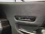 Lexus LS 500 L EXECUTIVE CUIR TOIT TOUS SIEGES ELECTRIQUES 2018-39