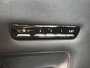 Lexus LS 500 L EXECUTIVE CUIR TOIT TOUS SIEGES ELECTRIQUES 2018-40