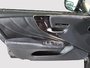 Lexus LS 500 L EXECUTIVE CUIR TOIT TOUS SIEGES ELECTRIQUES 2018-17
