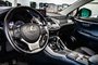 Lexus NX 300 AWD TOIT OUVRANT CUIR NAVIGATION MAGS 2018-19