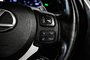 Lexus NX 300 AWD TOIT OUVRANT CUIR NAVIGATION MAGS 2018-35