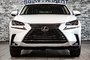 Lexus NX 300 AWD TOIT OUVRANT CUIR NAVIGATION MAGS 2018-1