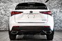 Lexus NX 300 AWD TOIT OUVRANT CUIR NAVIGATION MAGS 2018-14