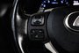 Lexus NX 300 AWD TOIT OUVRANT CUIR NAVIGATION MAGS 2018-34