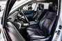 Lexus NX 300 AWD TOIT OUVRANT CUIR NAVIGATION MAGS 2018-7