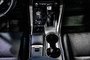 Lexus NX 300 AWD TOIT OUVRANT CUIR NAVIGATION MAGS 2018-30