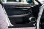 Lexus NX 300 AWD TOIT OUVRANT CUIR NAVIGATION MAGS 2018-20