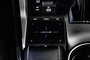 Lexus NX 300 AWD TOIT OUVRANT CUIR NAVIGATION MAGS 2018-32