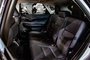 Lexus NX 300 AWD TOIT OUVRANT CUIR NAVIGATION MAGS 2018-23