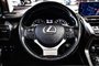 Lexus NX 300 AWD TOIT OUVRANT CUIR NAVIGATION MAGS 2018-33
