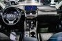 Lexus NX 300 AWD TOIT OUVRANT CUIR NAVIGATION MAGS 2018-8