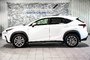 Lexus NX 300 AWD TOIT OUVRANT CUIR NAVIGATION MAGS 2018-18