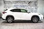 Lexus NX 300 AWD TOIT OUVRANT CUIR NAVIGATION MAGS 2018-3