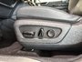 Lexus NX 250 CUIR SIEGES ELECTRIQUES GPS CAM 2022-13