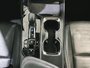 Lexus NX 250 CUIR SIEGES ELECTRIQUES GPS CAM 2022-17