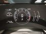 Lexus NX 250 CUIR SIEGES ELECTRIQUES GPS CAM 2022-26