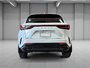 Lexus NX 250 CUIR SIEGES ELECTRIQUES GPS CAM 2022-5
