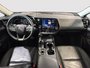 Lexus NX 250 CUIR SIEGES ELECTRIQUES GPS CAM 2022-15