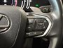 Lexus NX 250 CUIR SIEGES ELECTRIQUES GPS CAM 2022-25